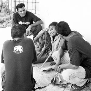 grayscale-outreach